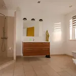 Tradsborgvej فندق مبيت وإفطار 3*