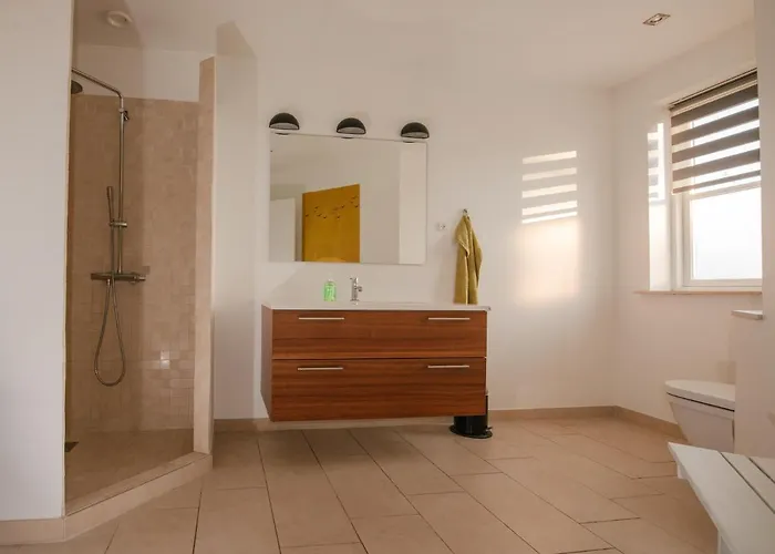 Tradsborgvej Bed & Breakfast 3*